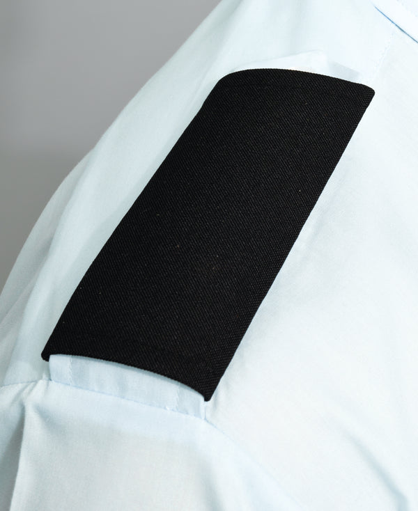Náramenné pásky na košeľu - doplnok, nie Premier Epaulettes – univerzálne, k uniformovým košeliam