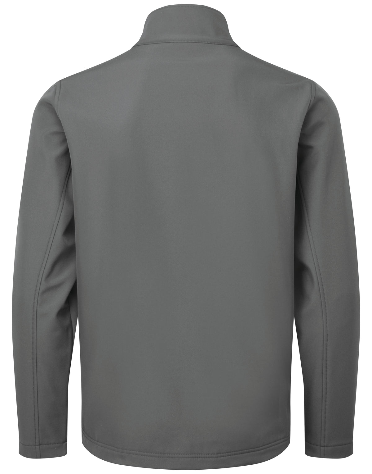 Dark_Grey