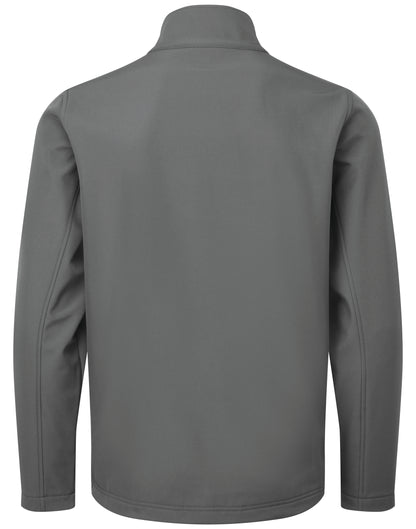 Dark_Grey