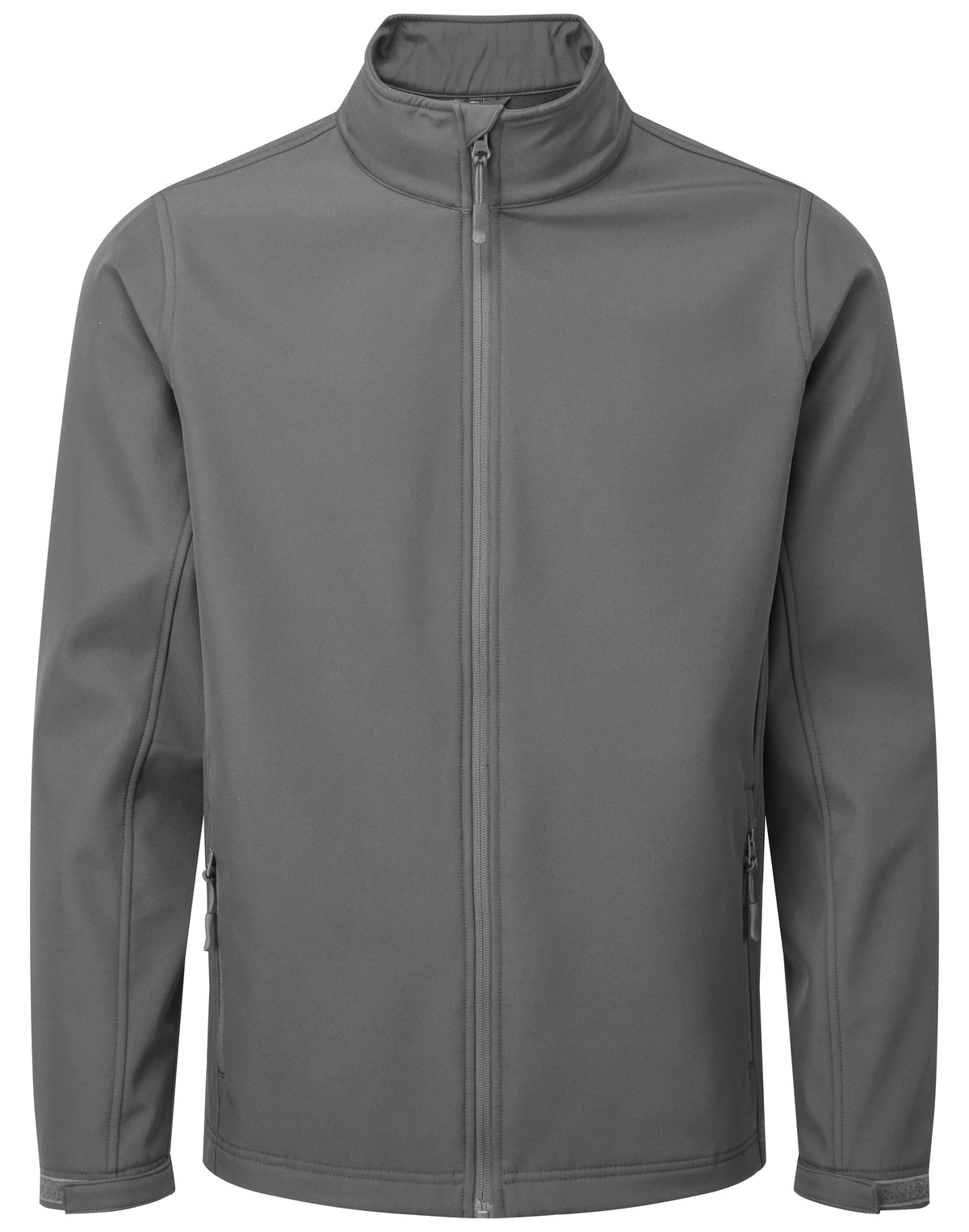 Dark_Grey