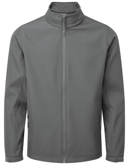 Dark_Grey