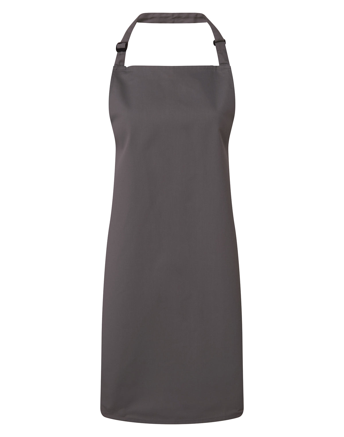 DARKGREY