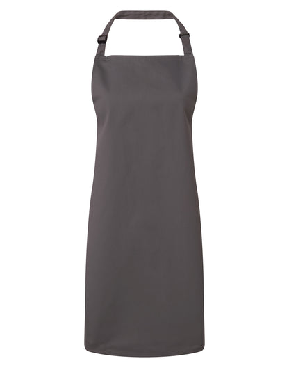 DARKGREY