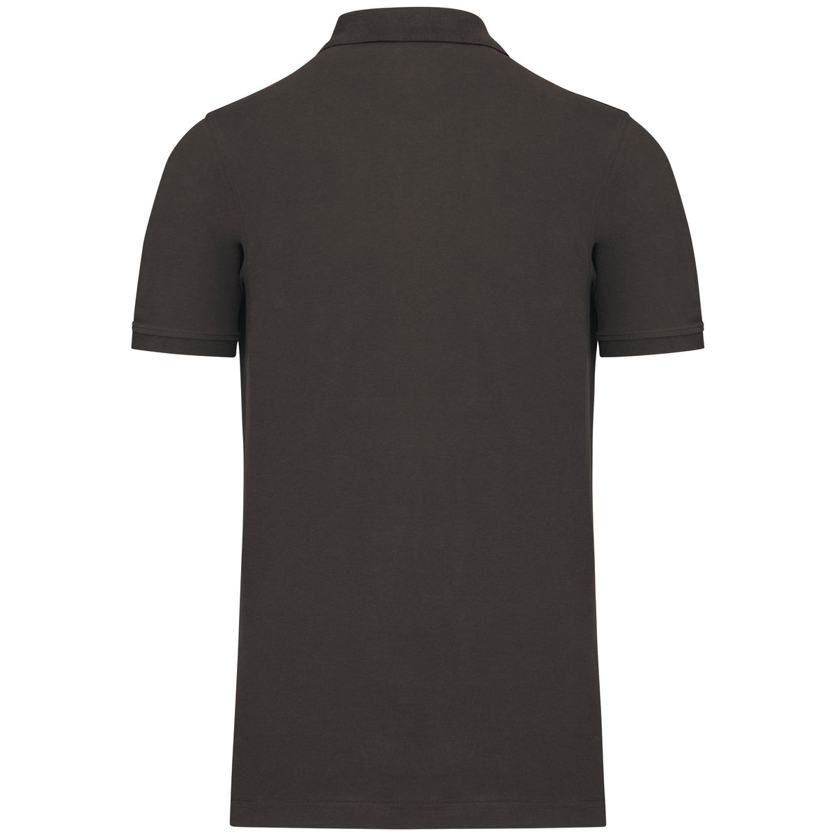 DARKGREY