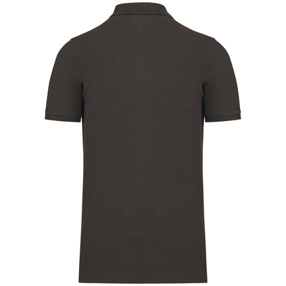 DARKGREY