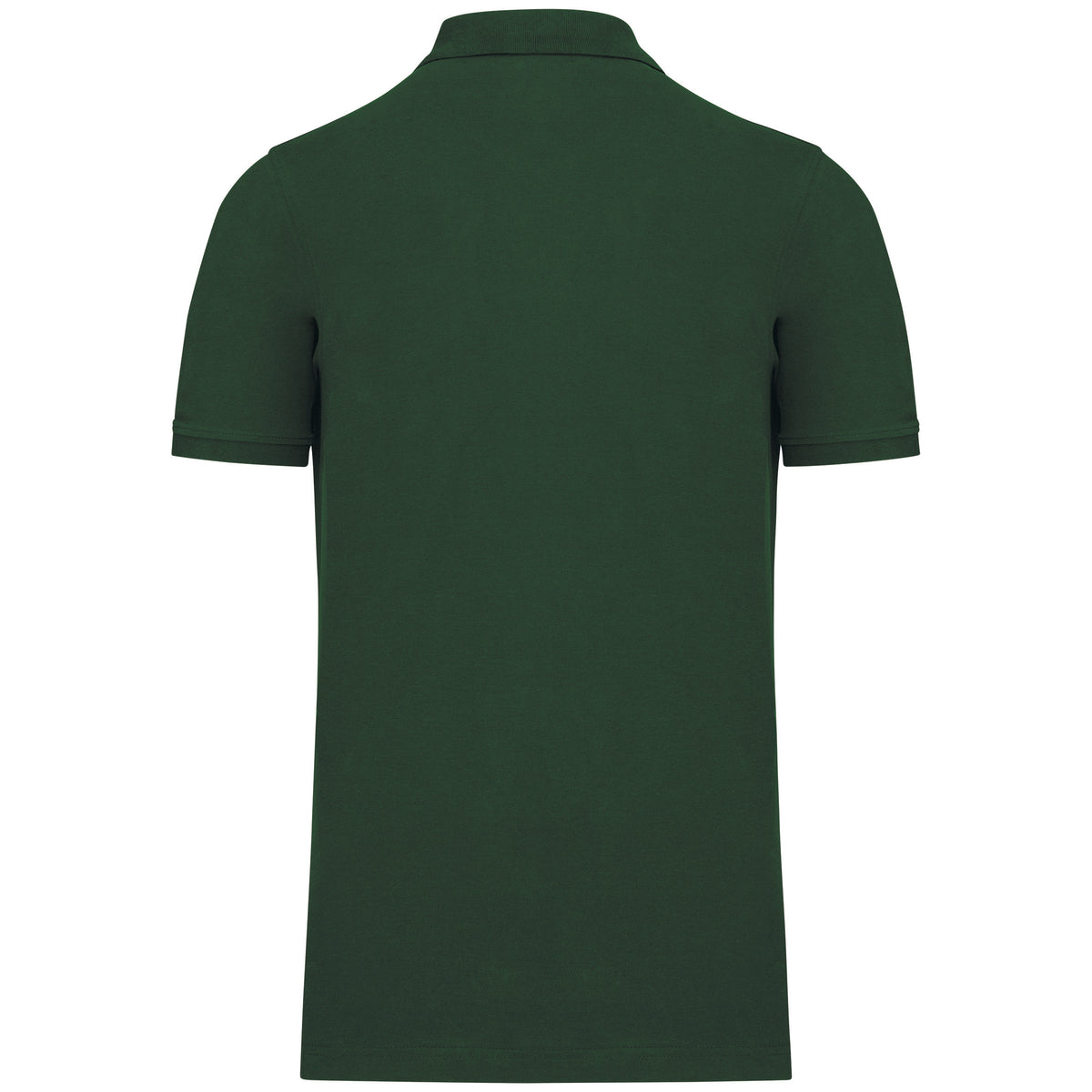 FORESTGREEN