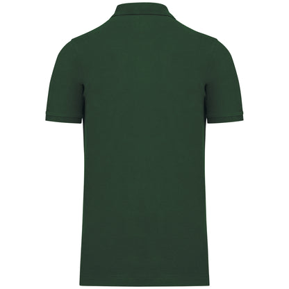 FORESTGREEN