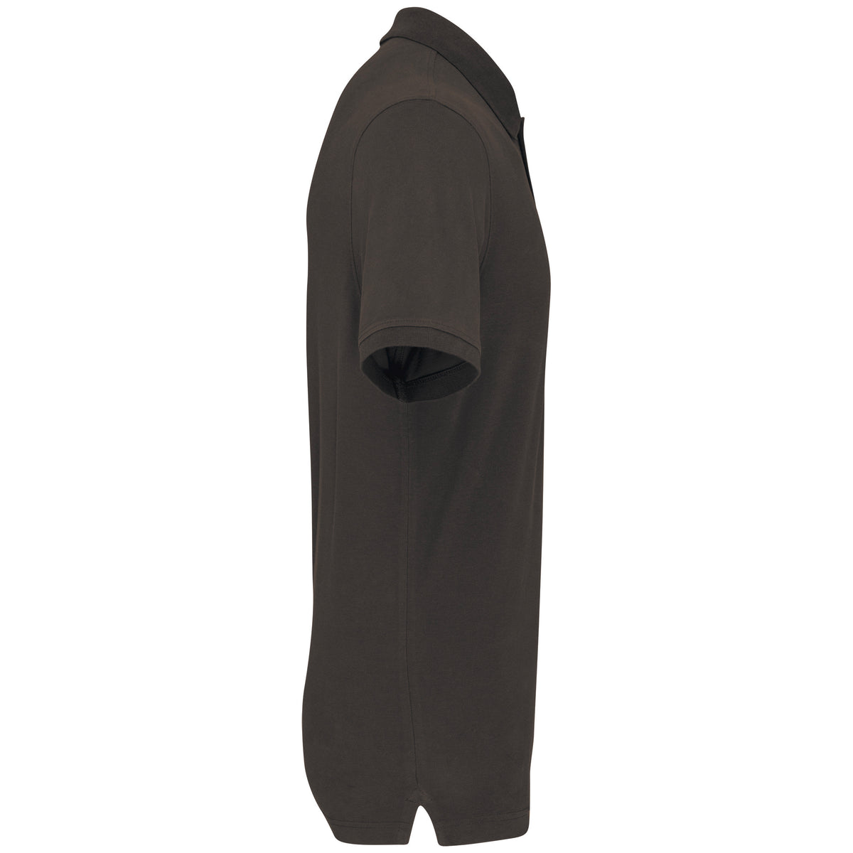 DARKGREY