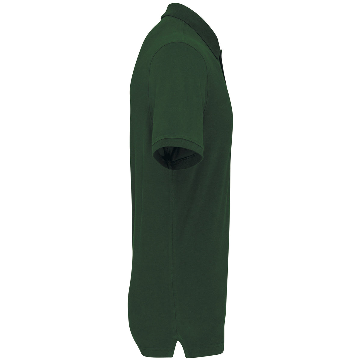 FORESTGREEN