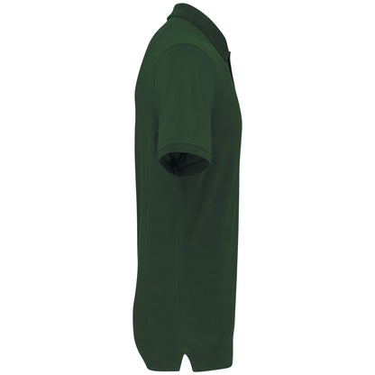 FORESTGREEN