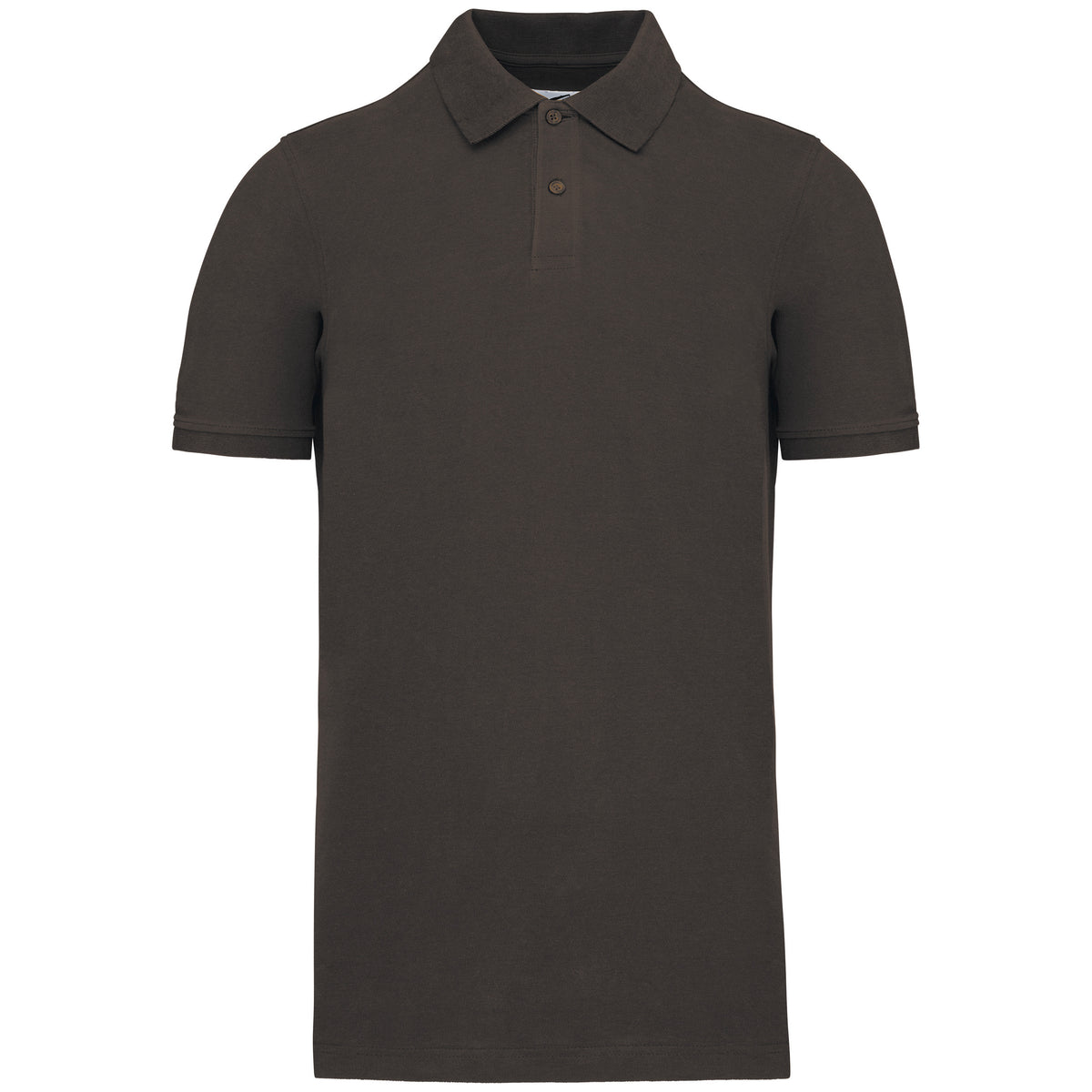 DARKGREY