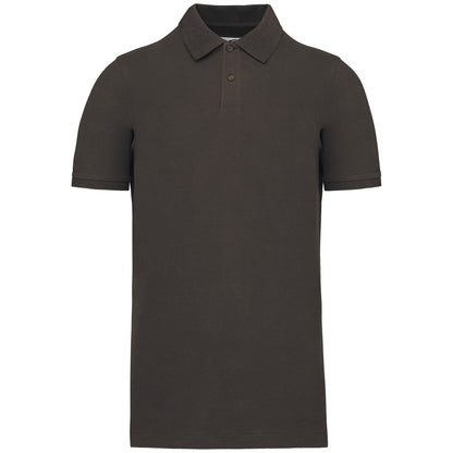 DARKGREY