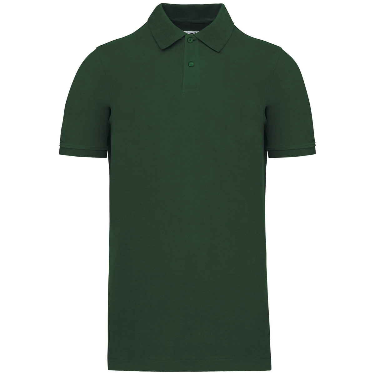 FORESTGREEN