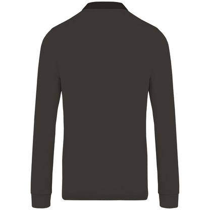 DARKGREY-BLACK