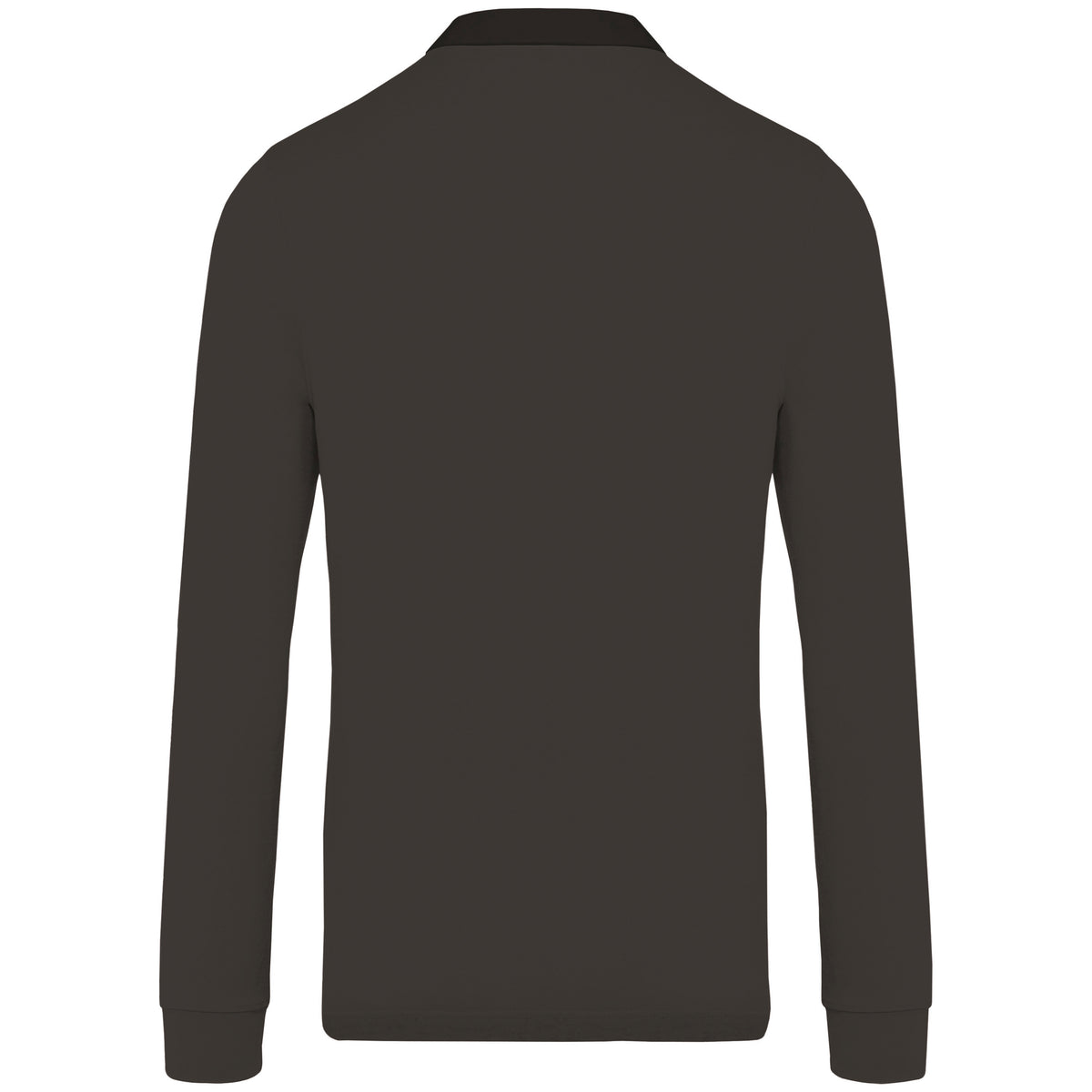 DARKGREY-BLACK