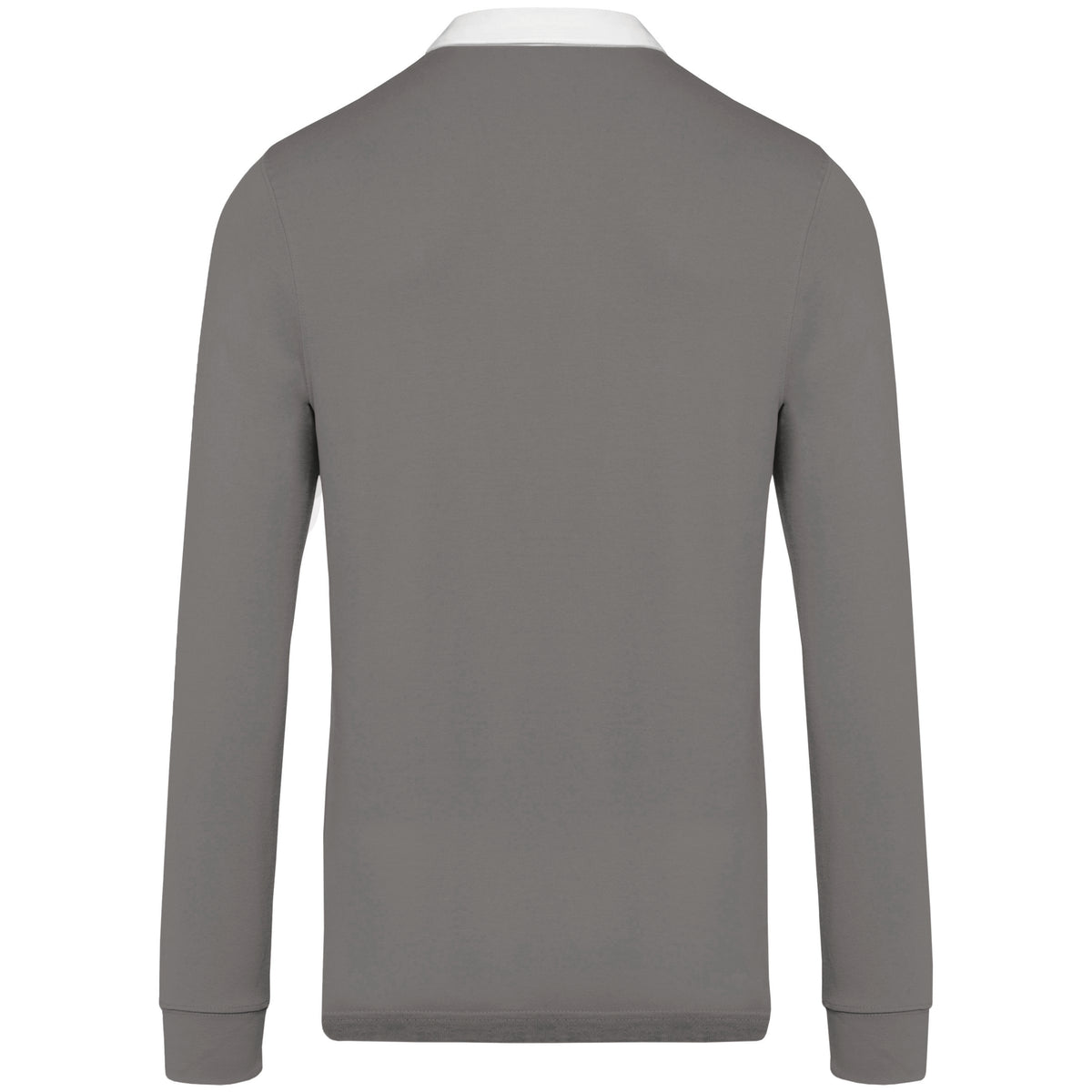 LIGHTGREY-WHITE