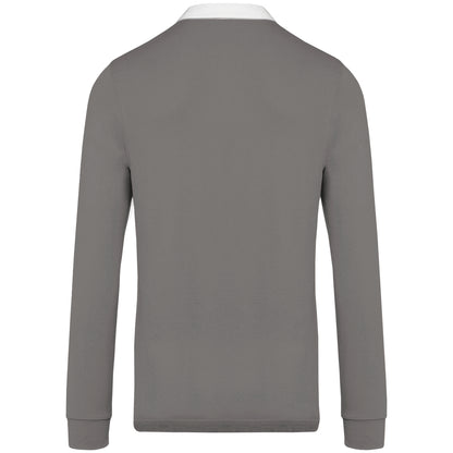 LIGHTGREY-WHITE