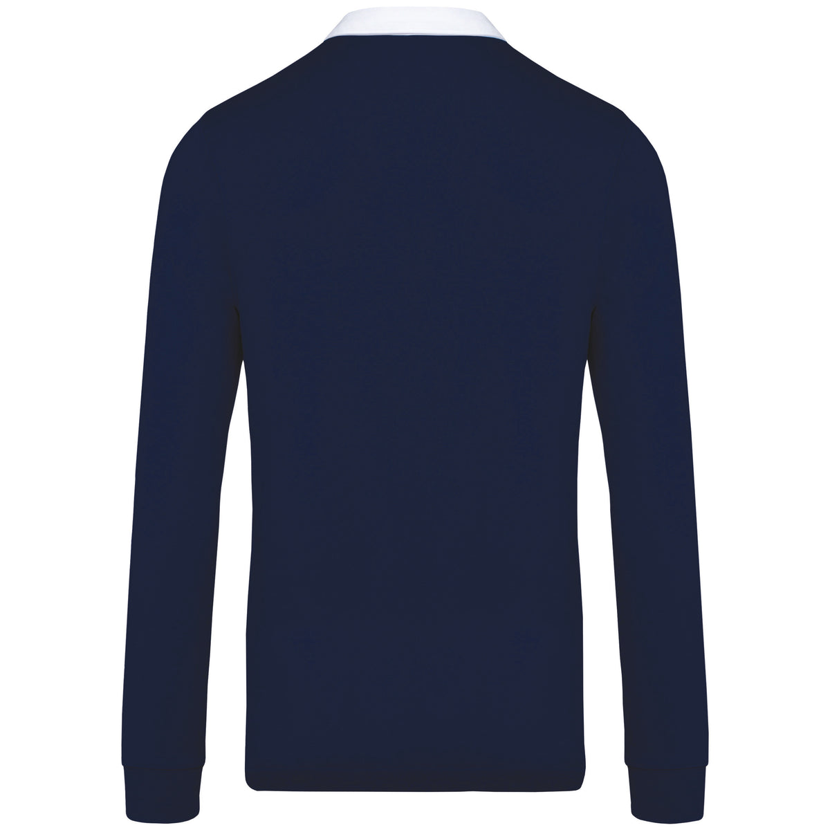 NAVY-WHITE