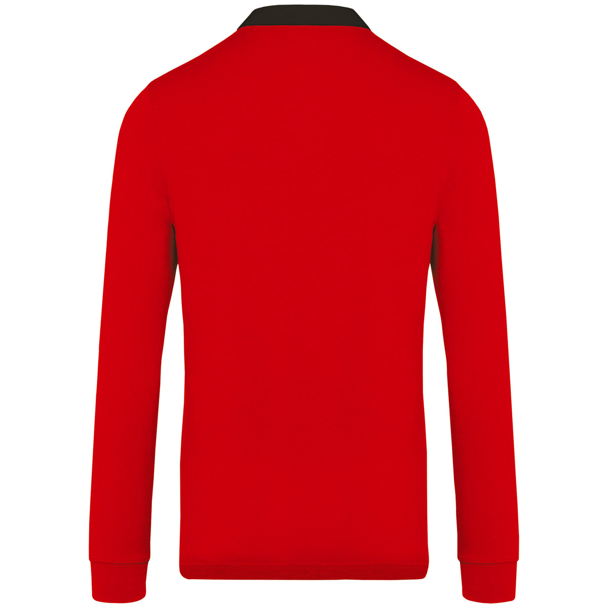 RED-BLACK