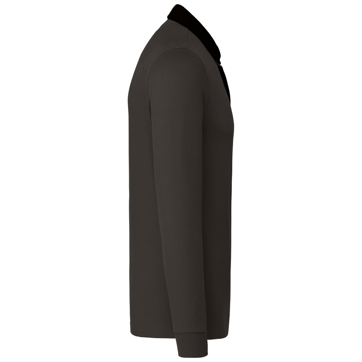 DARKGREY-BLACK