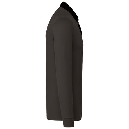 DARKGREY-BLACK