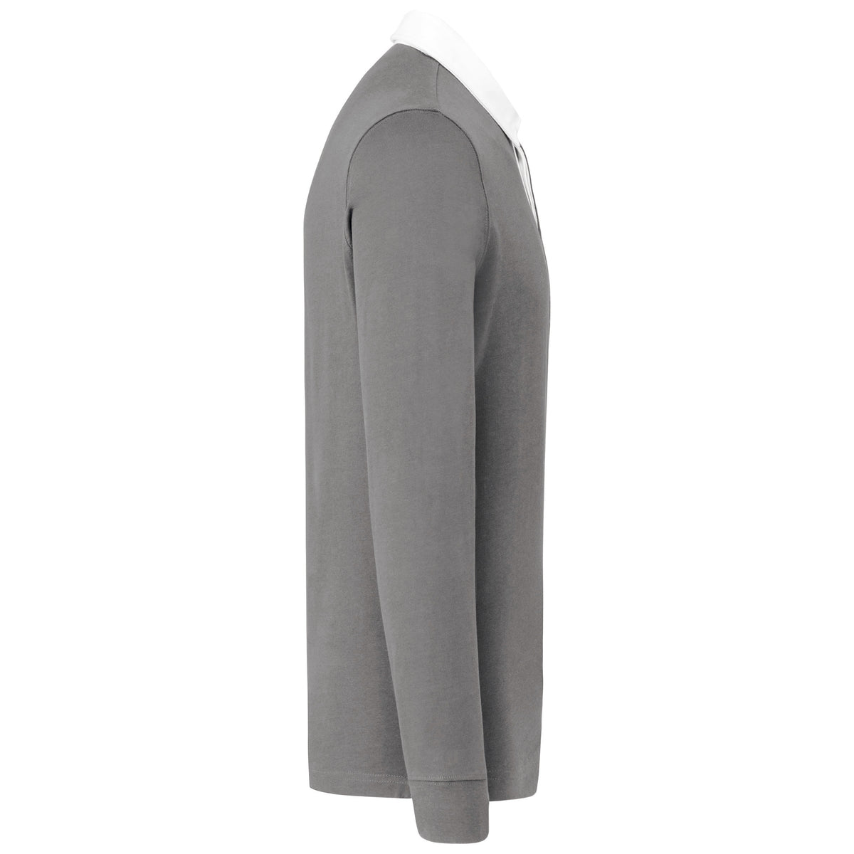 LIGHTGREY-WHITE