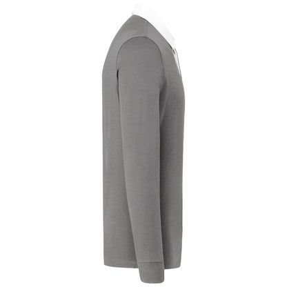 LIGHTGREY-WHITE