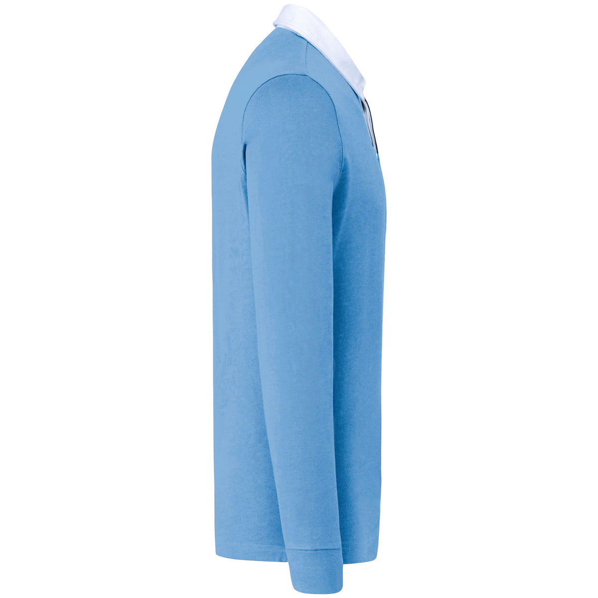 SKYBLUE-WHITE