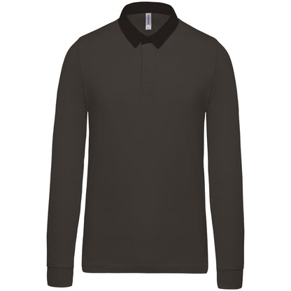 DARKGREY-BLACK