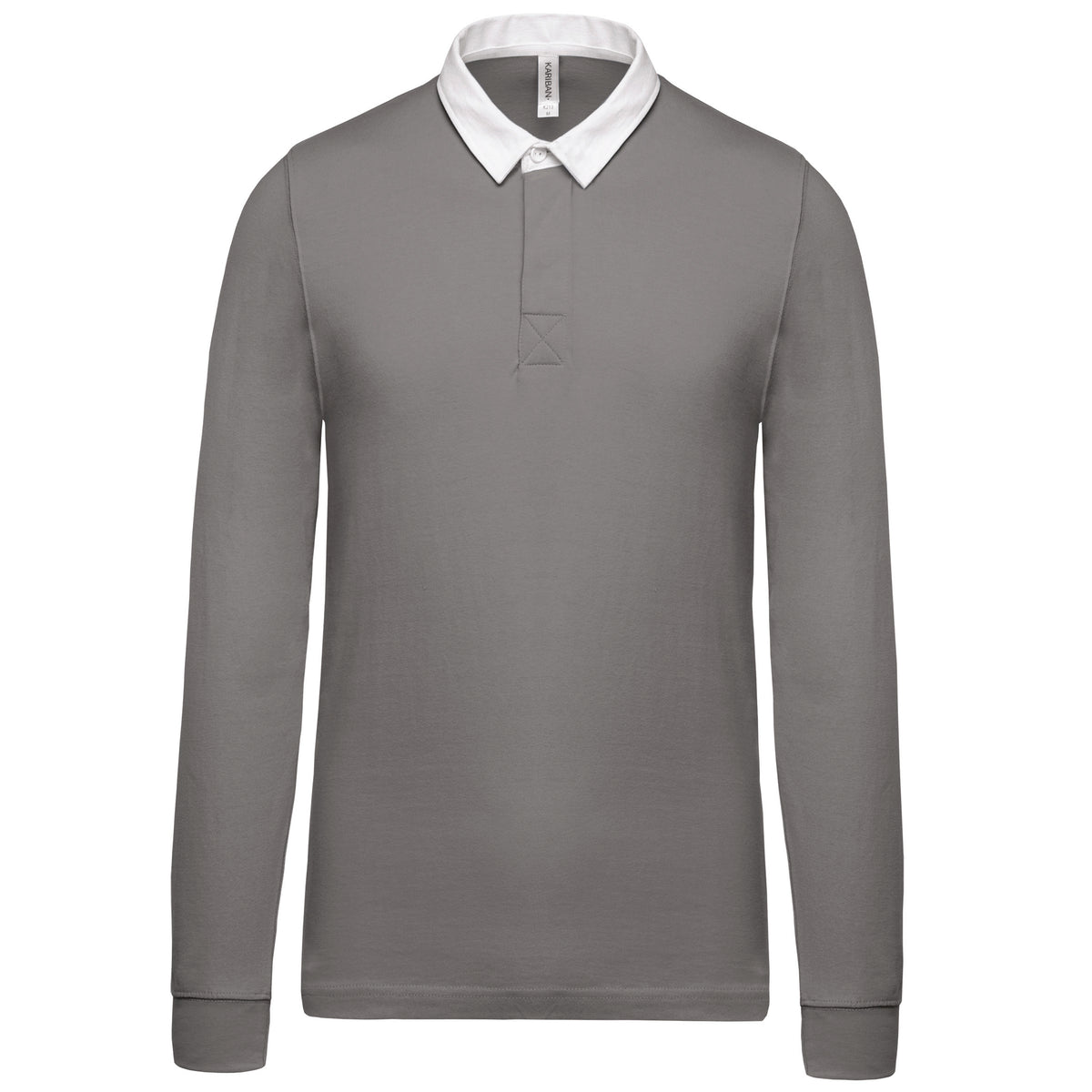 LIGHTGREY-WHITE