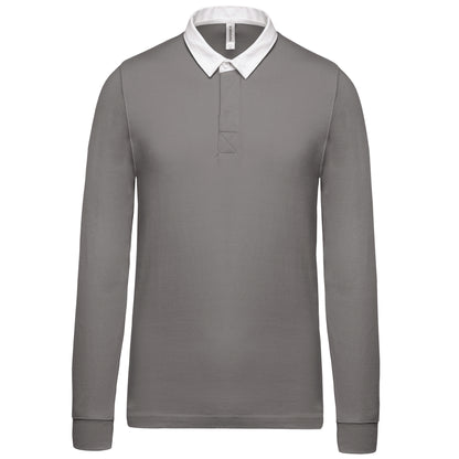 LIGHTGREY-WHITE