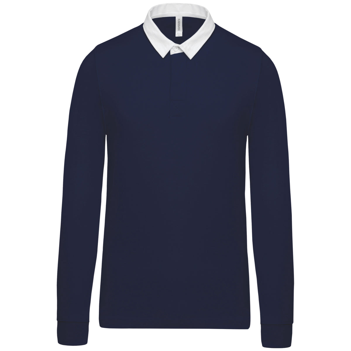 NAVY-WHITE