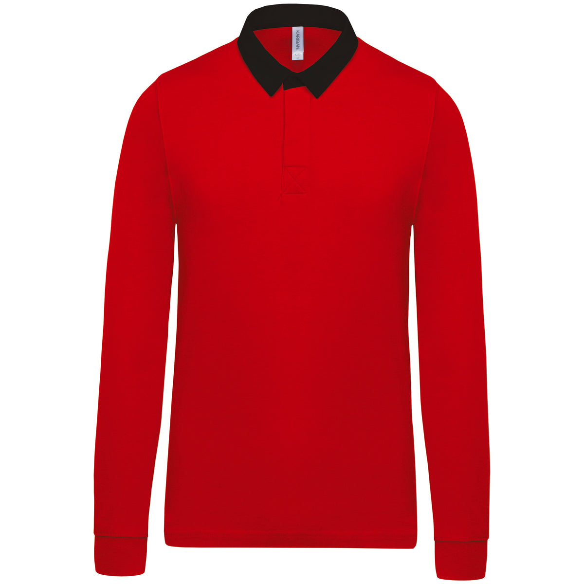 RED-BLACK