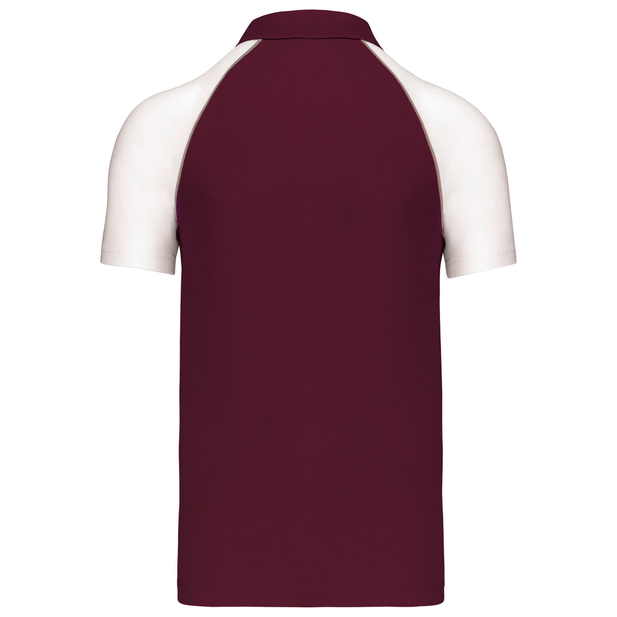 BORDEAUX-WHITE
