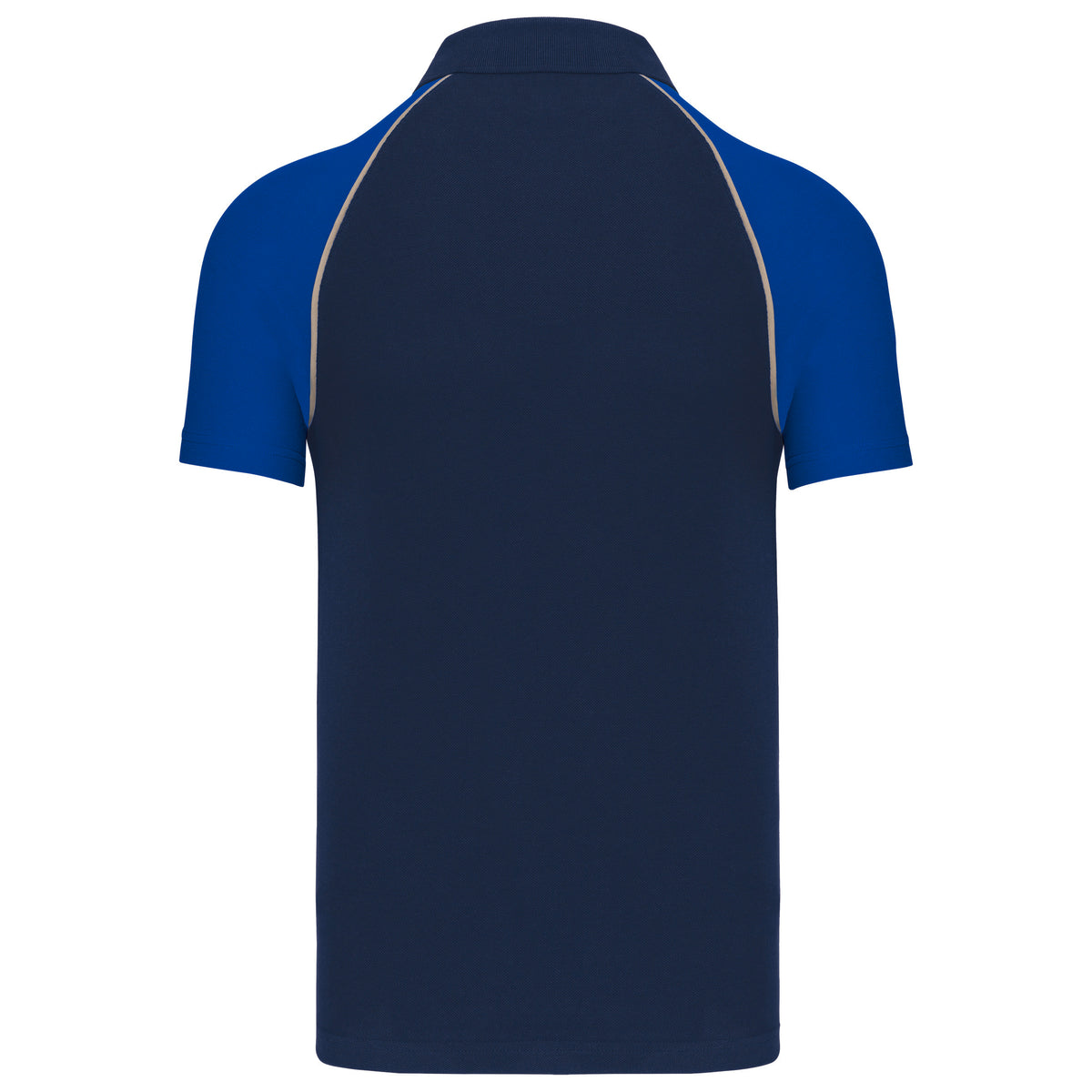 NAVY-ROYALBLUE