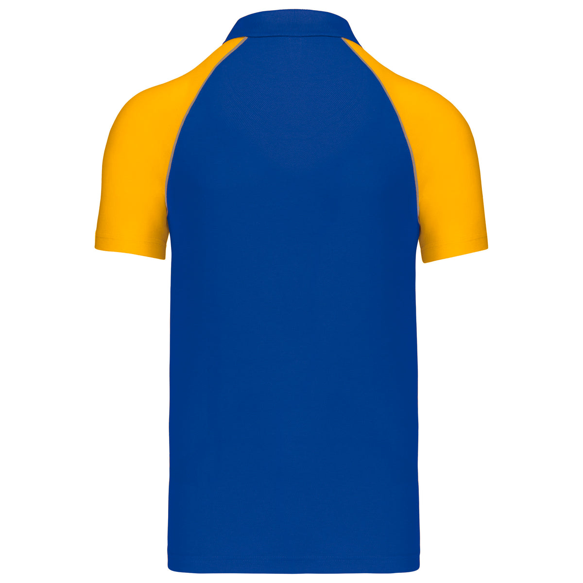 ROYALBLUE-YELLOW