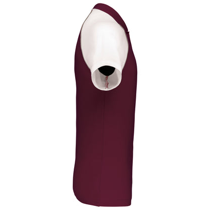 BORDEAUX-WHITE