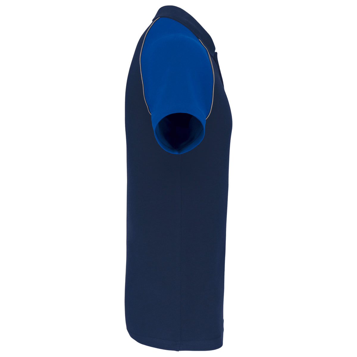 NAVY-ROYALBLUE