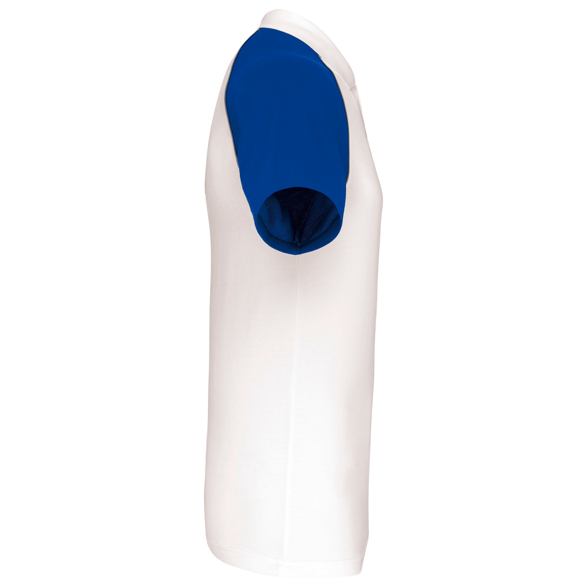 WHITE-ROYALBLUE