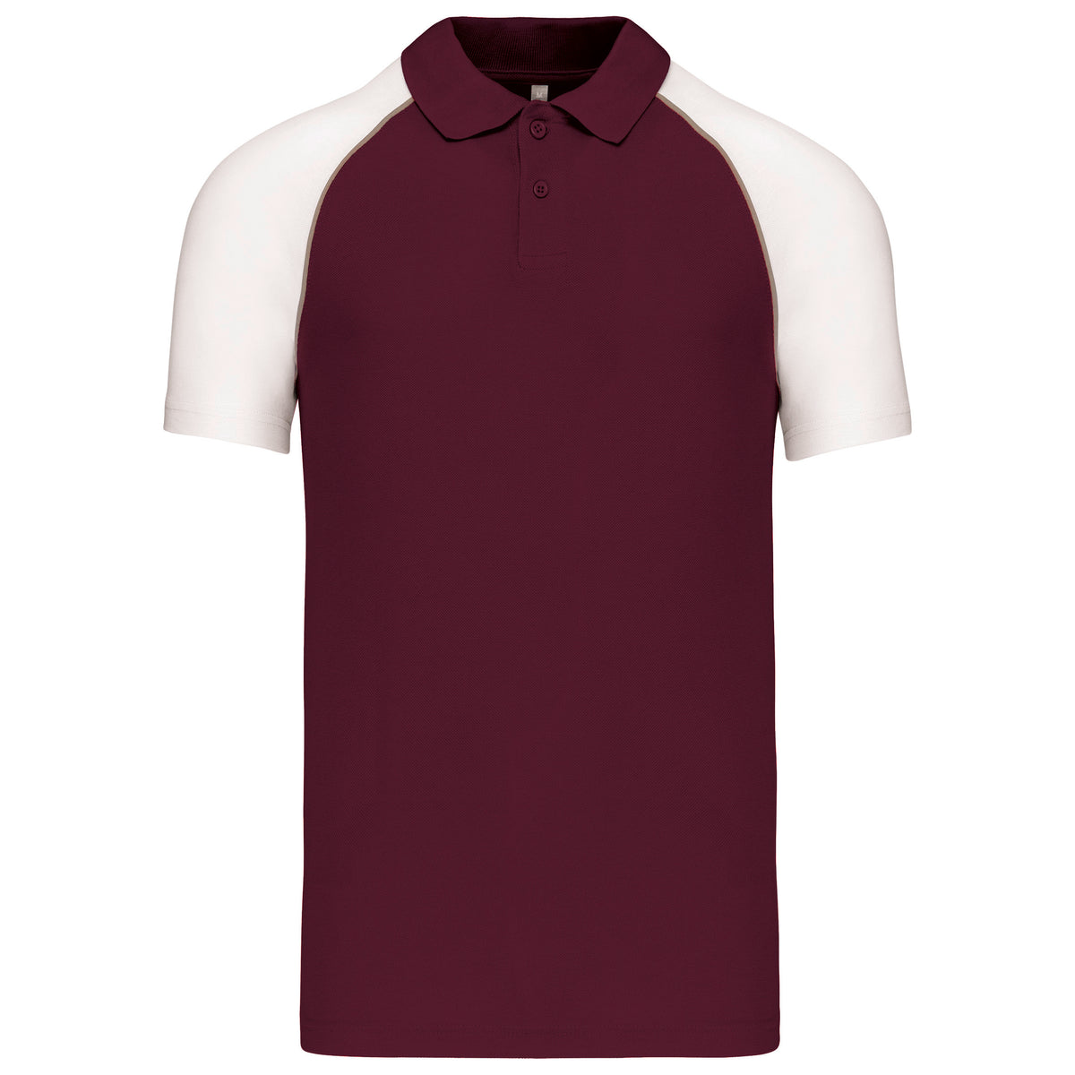 BORDEAUX-WHITE