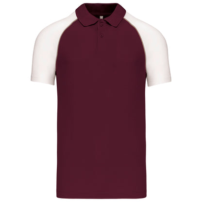 BORDEAUX-WHITE