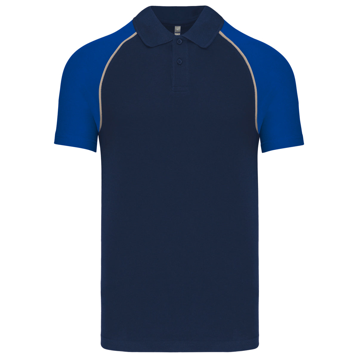 NAVY-ROYALBLUE