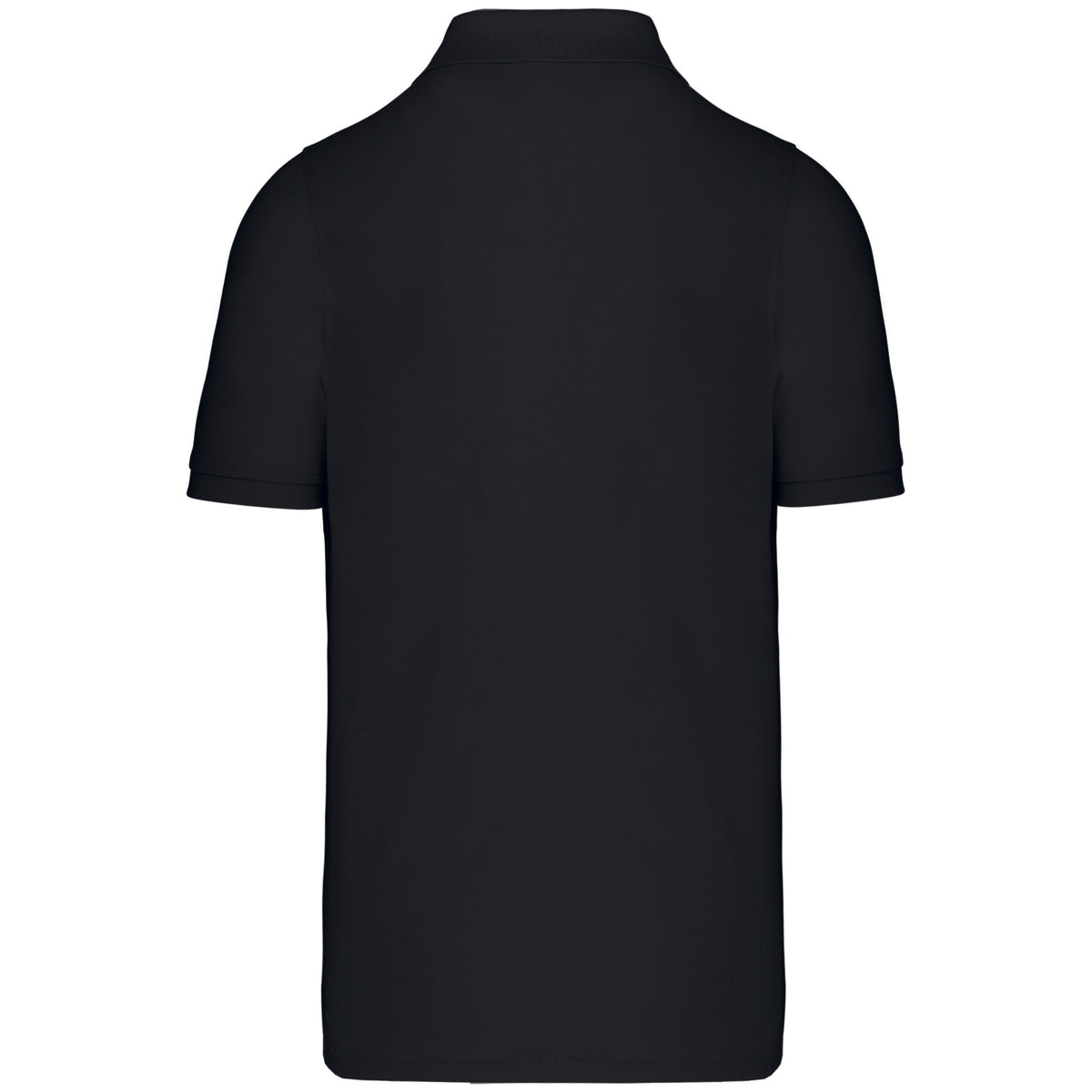 BLACK (2)