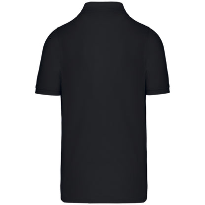 BLACK (2)