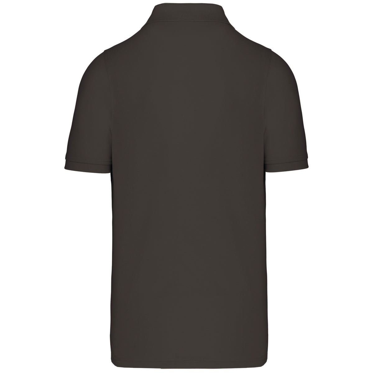 DARKGREY