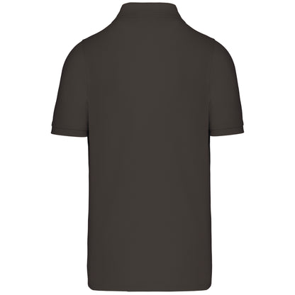 DARKGREY