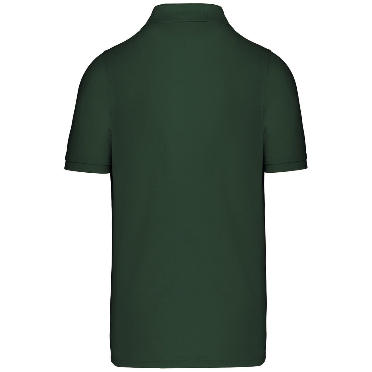 FORESTGREEN