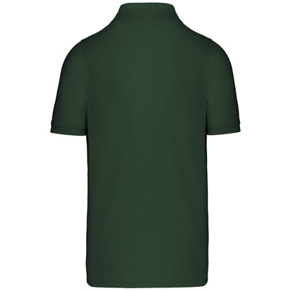 FORESTGREEN