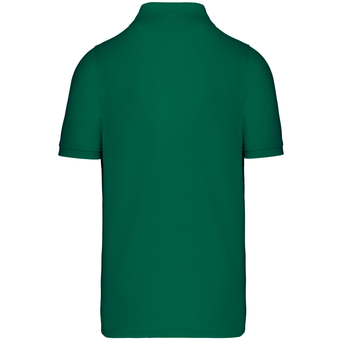 KELLYGREEN