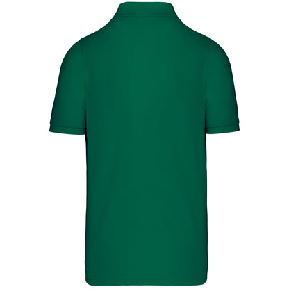 KELLYGREEN